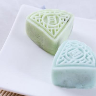 开元ky888vipapp下载